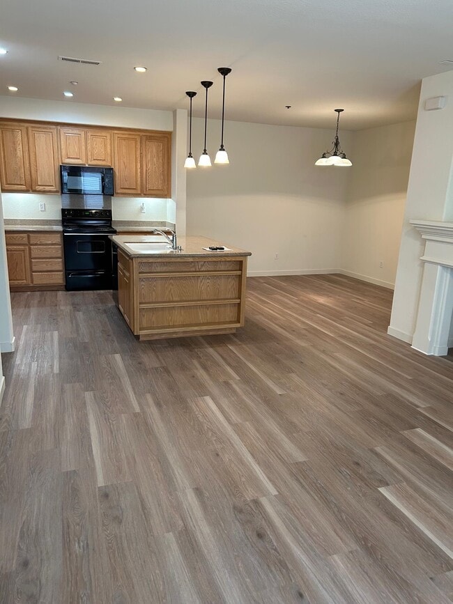 Building Photo - 4146 Clarinbridge Cir