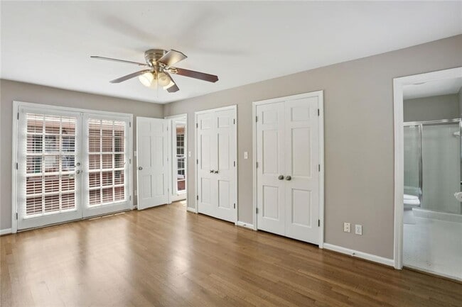 Building Photo - 5224 N Peachtree Rd