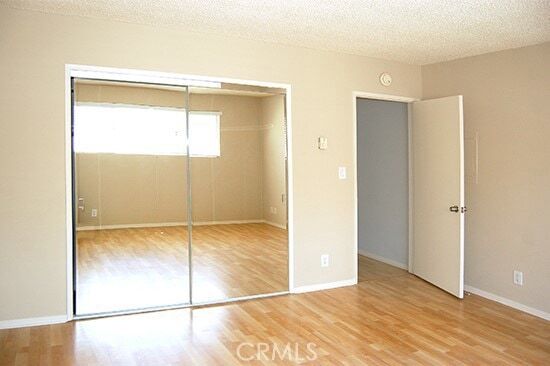 Building Photo - 811 6th St