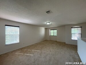 Building Photo - 4514 Manitou Bay