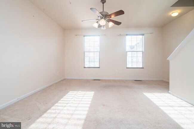 Building Photo - 1169 Coulbourn Cor