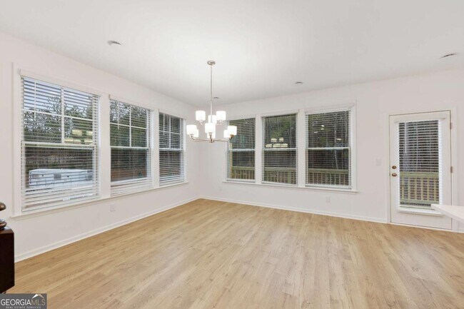 Building Photo - 1567 Dansfield Trl