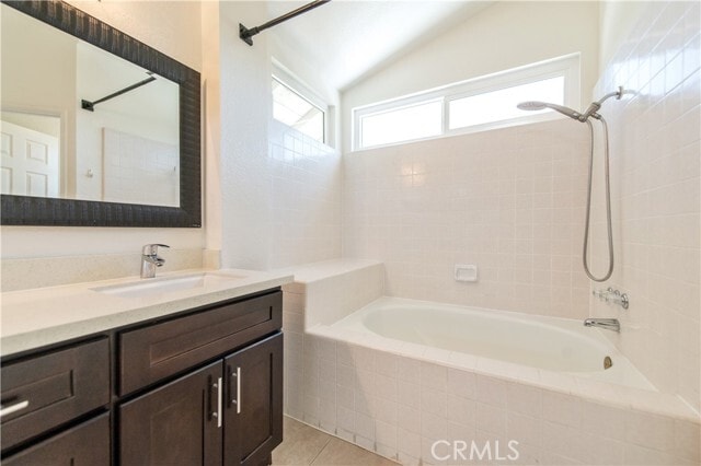 Building Photo - 3233 Oakleaf Ct