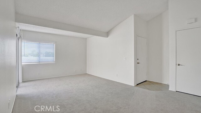 Building Photo - 34040 Selva Rd