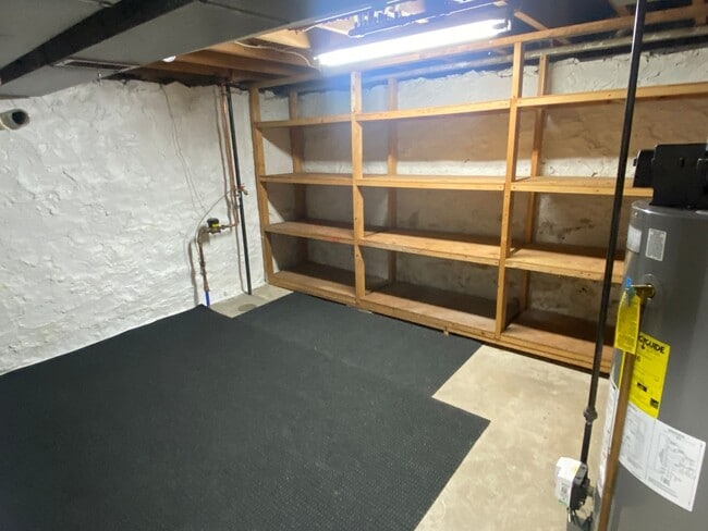 Building Photo - 2-Bedroom 1 Bath Ranch Style Home on Wausau's West Side