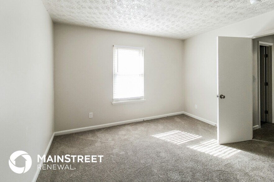 Building Photo - 7005 Greenbower Ln