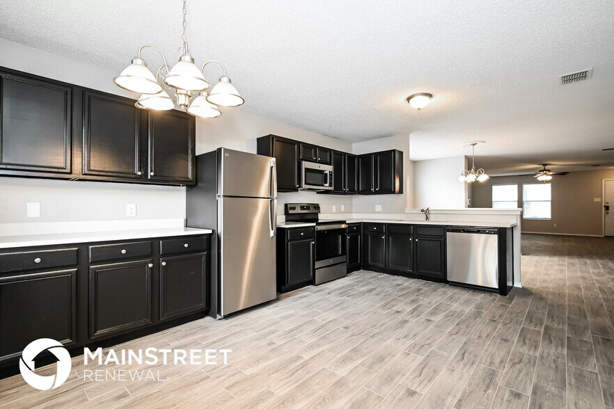 Building Photo - 2943 Volturno Dr