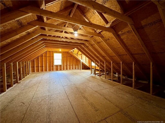 Building Photo - 3273 Cameron Hill Rd