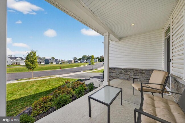 Building Photo - 167 Aspen Ln