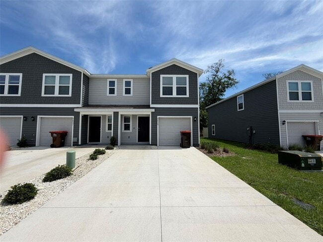 Building Photo - 6609 SW 81st Lp