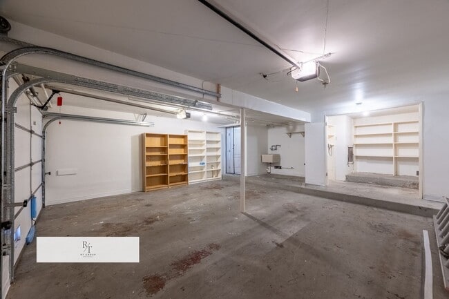 Building Photo - Spacious 3BR Home in Arcadia Unified School District with Lush Green Community, Pool & Clubhouse ...