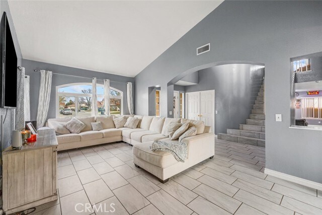 Building Photo - 42419 62nd St W