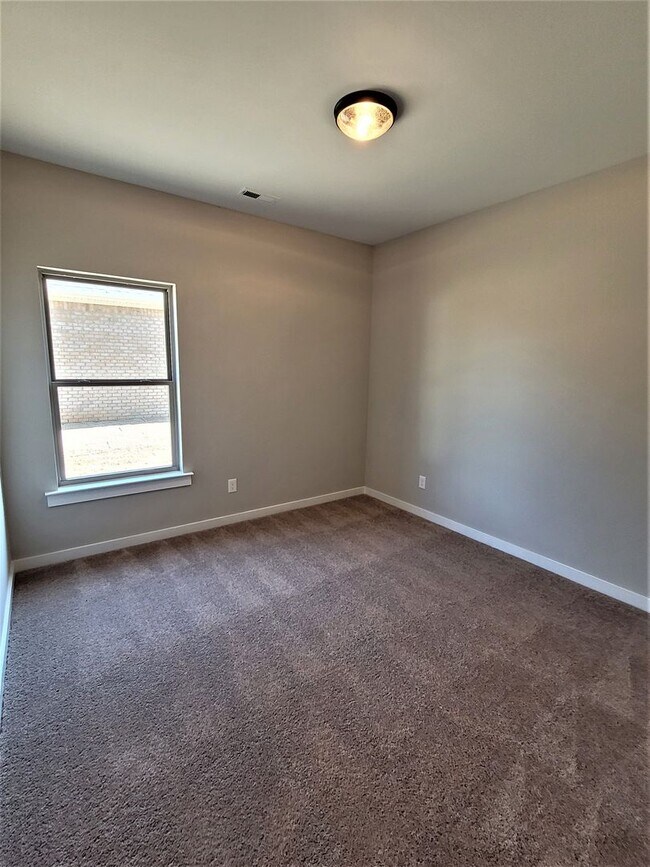 Building Photo - Home for Rent in Meridianville, AL!!!  Ava...