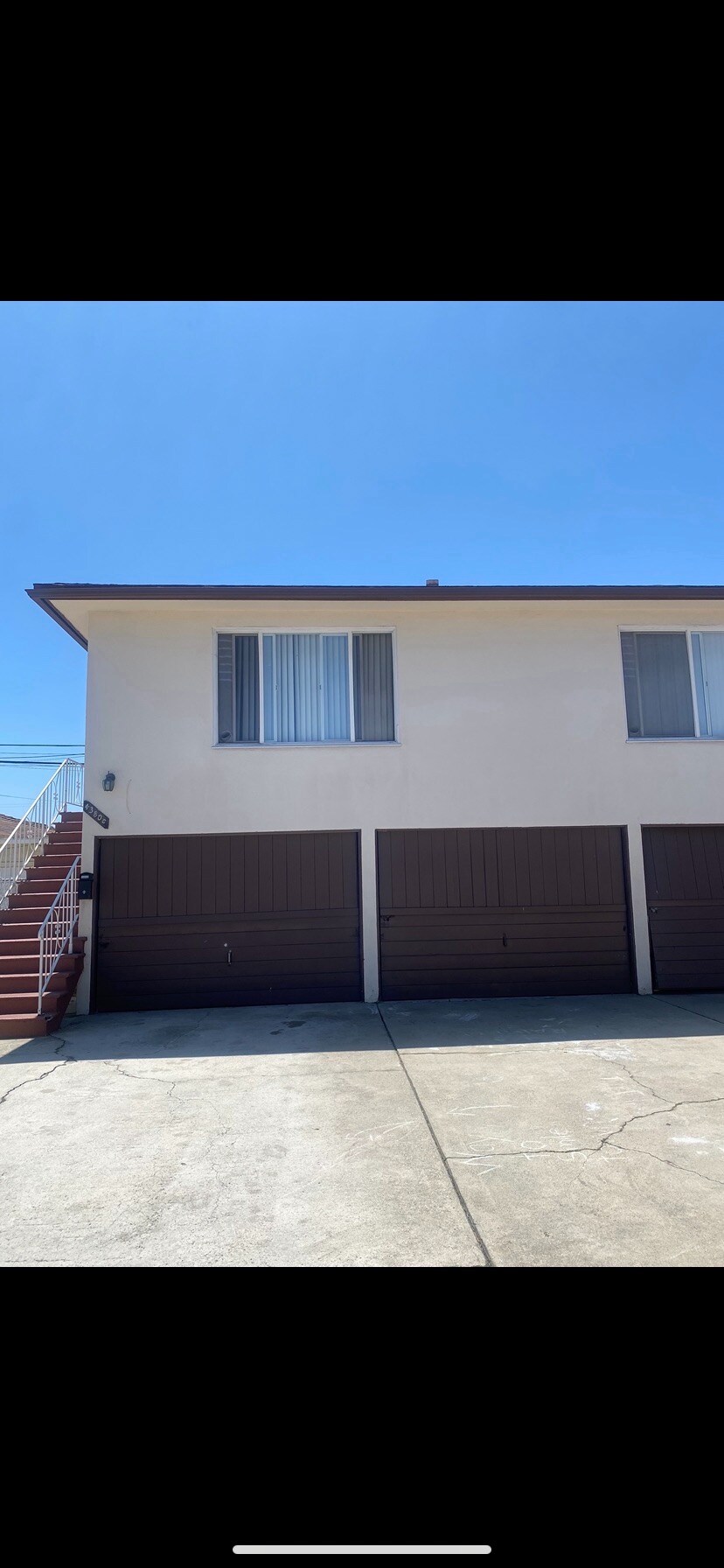 Building Photo - 4380 W 136th St