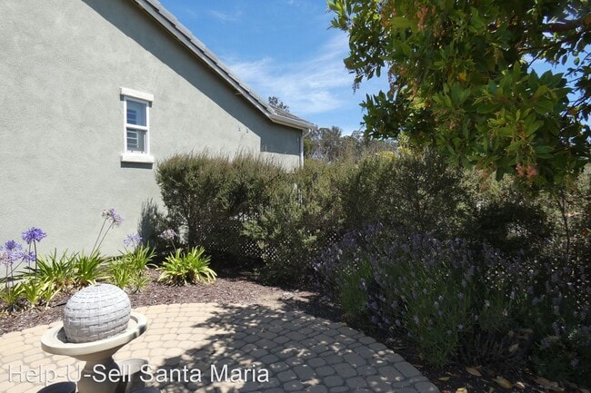 Building Photo - 2 br, 2 bath House - Trilogy at Monach Dunes