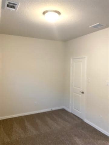 Building Photo - 1902 Canyon Ln