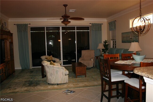 Building Photo - 20719 KAIDON Ln