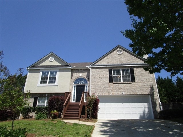 Building Photo - 2433 Green Hollow Ct