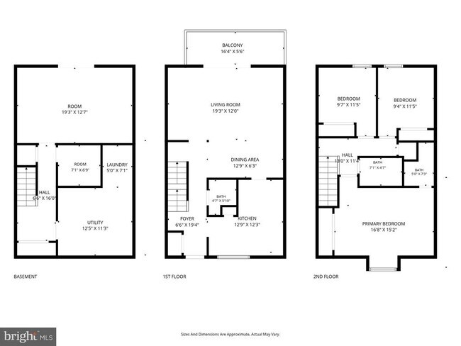 Building Photo - 7138 Talisman Ln