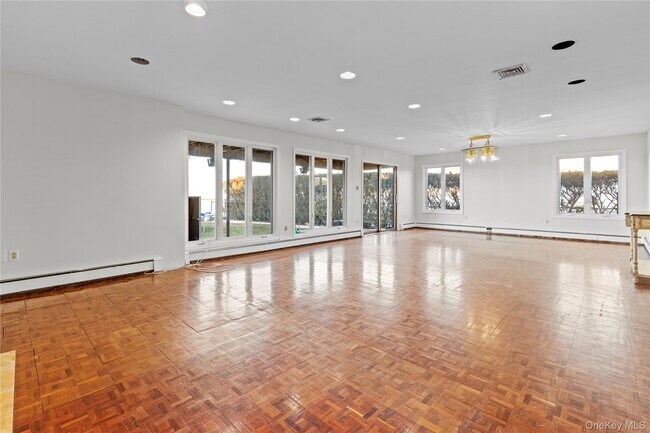 Building Photo - 115 Maryland Ave