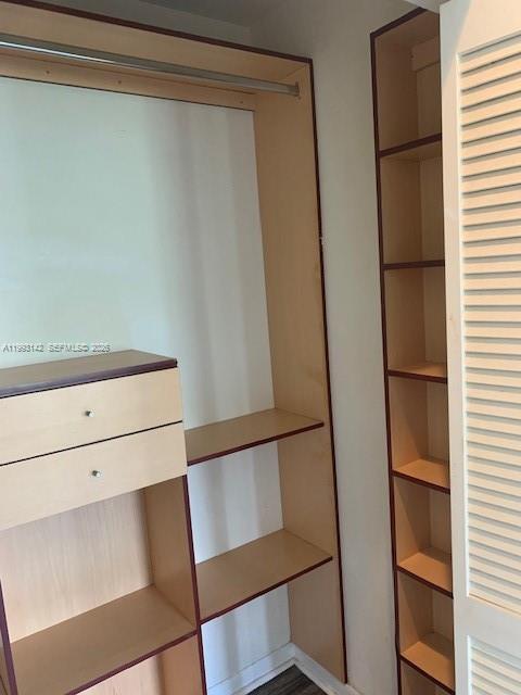 Building Photo - 1244 Pennsylvania Ave