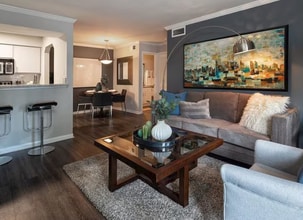 Building Photo - 2277 Kirkwood-1106.2