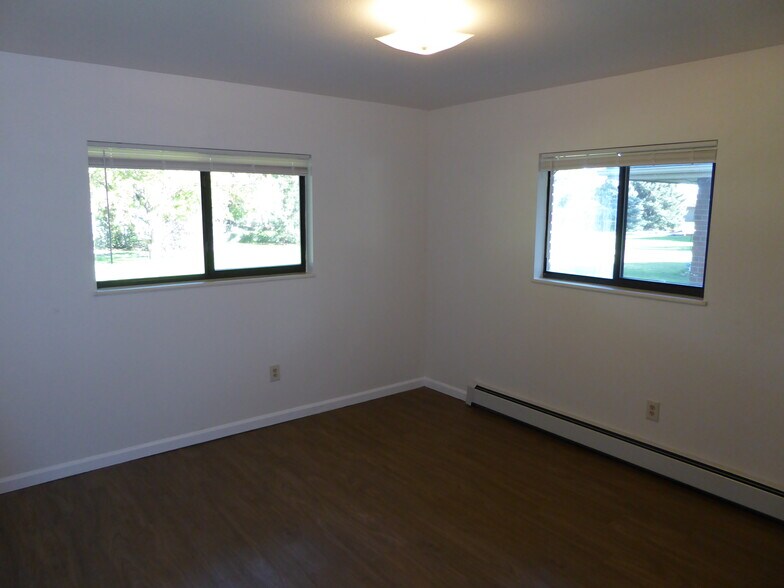 Building Photo - 804 Horizon Ave