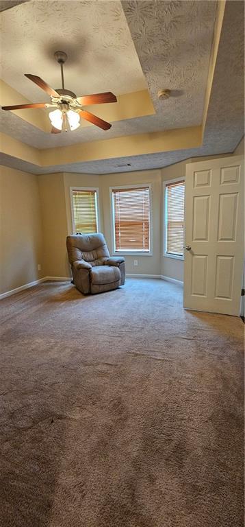 Building Photo - 18 Brookhaven Ct