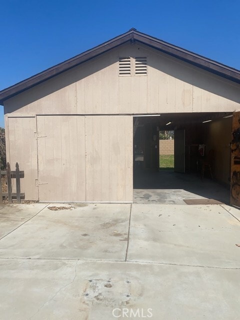 Building Photo - 10270 Dunn Ct