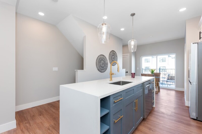 Building Photo - 4486 Butterfield Pl