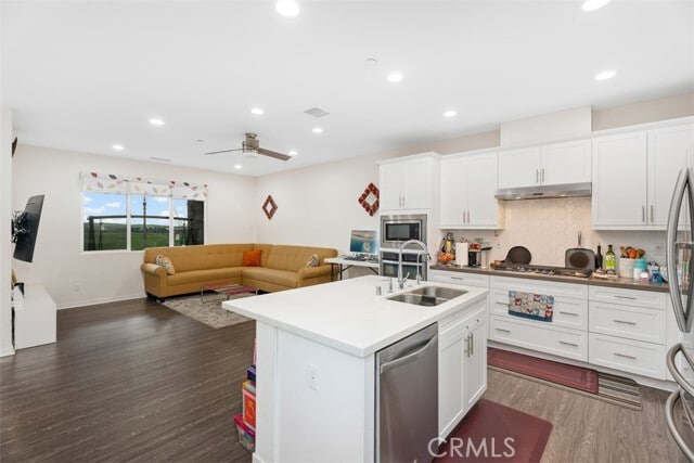 Building Photo - 153 Carmine