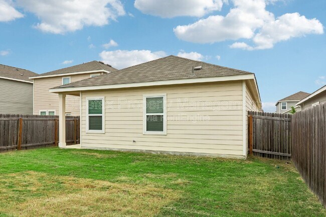 Building Photo - 14374 Palm Ridge