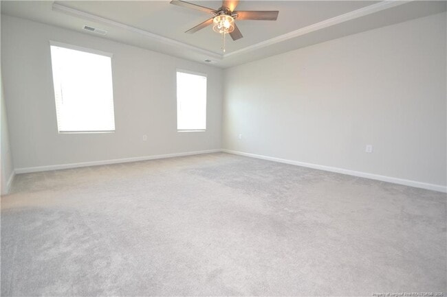 Building Photo - 2332 Chert Ln