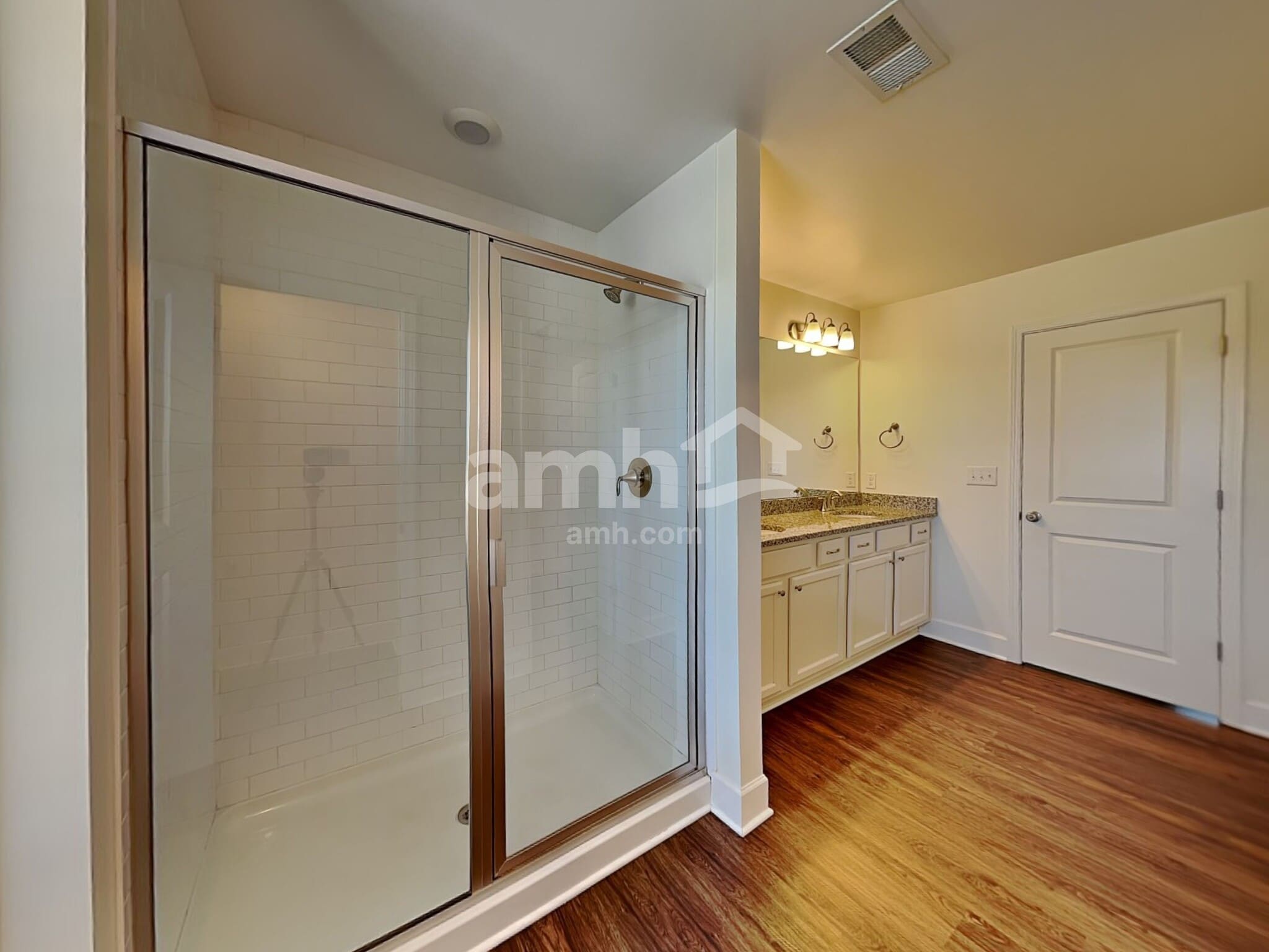 Building Photo - 4316 Spregan Way