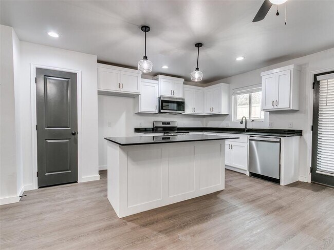 Building Photo - 13007 NW 3rd St