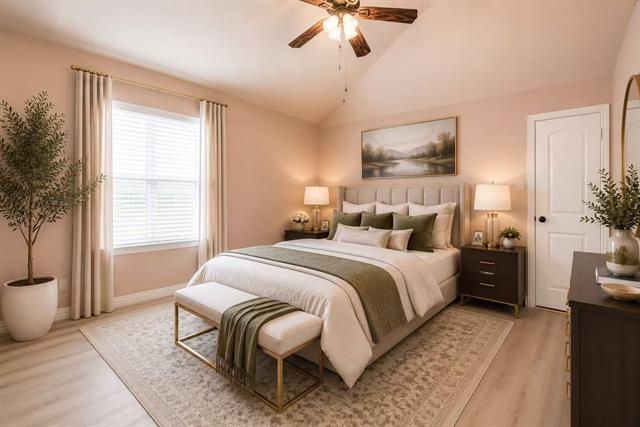 Building Photo - 4513 Oxbow Dr
