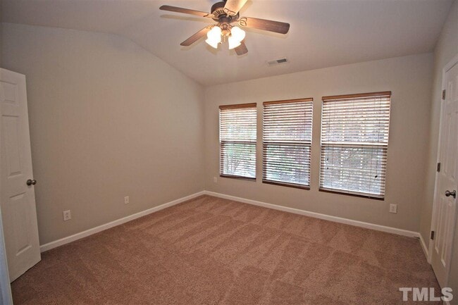 Building Photo - 1748 Sorrell Brook Way