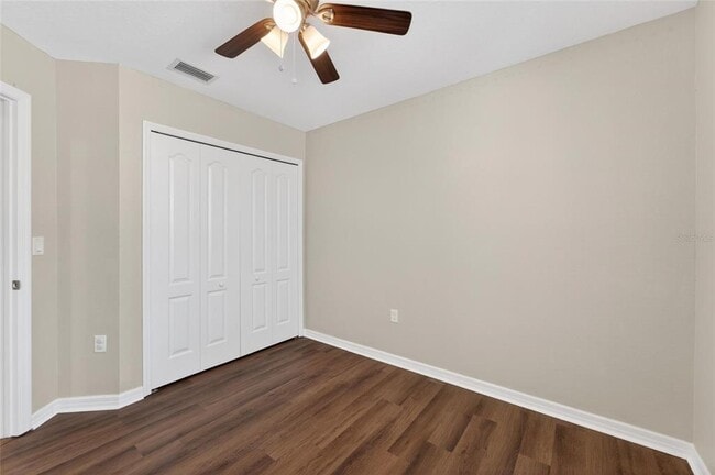 Building Photo - 3842 Hampstead Ln