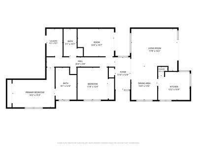 Building Photo - Fabulous condominium home on 6th Fairway of El Macero Country Club.