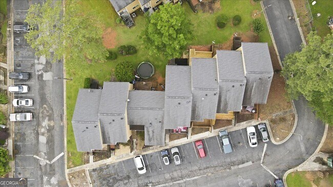 Building Photo - 220 Yuba Walk