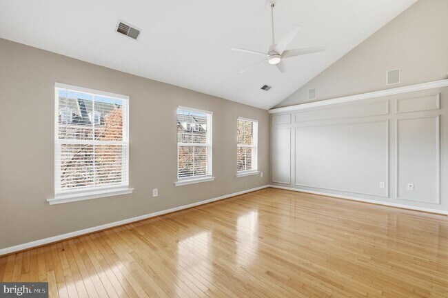 Building Photo - 120 Cameron Station Blvd