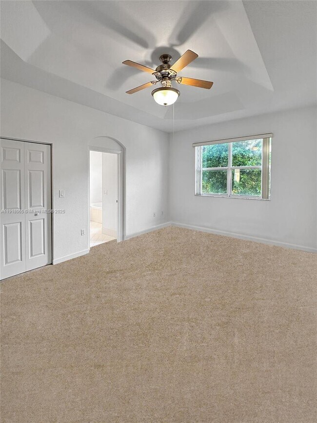 Building Photo - 13261 SW 127th Ct