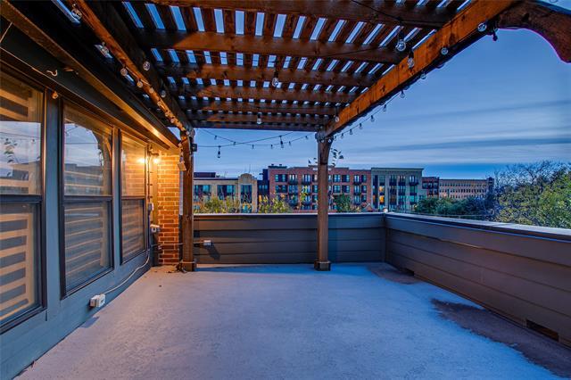 Building Photo - 602 Finley Ct