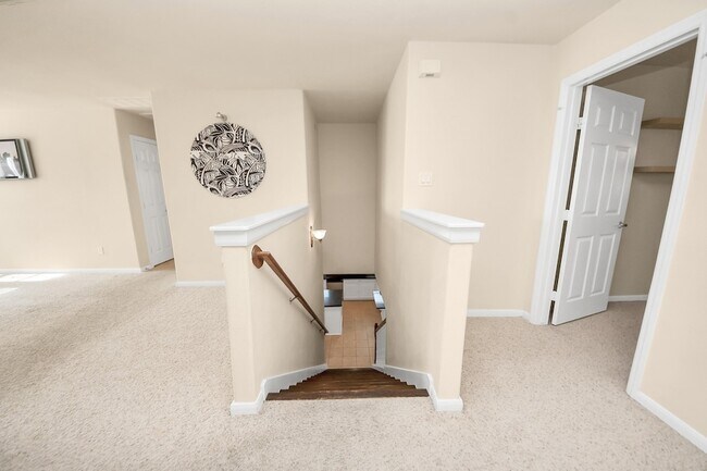 Building Photo - 13603 Palmer Springs Dr
