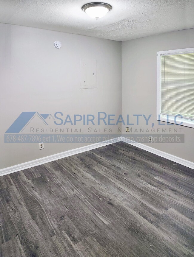 Building Photo - 203 Johns Rd