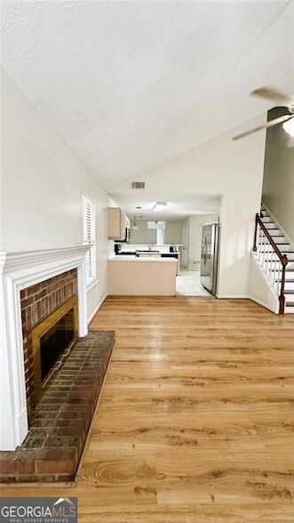 Building Photo - 2831 Weston Brook Ct