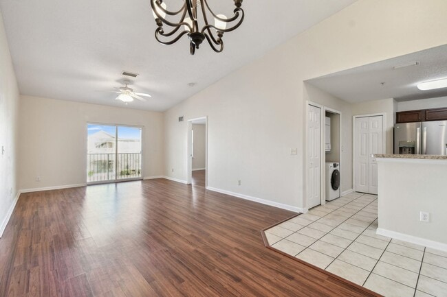 Building Photo - 2481 Golden Lake Loop