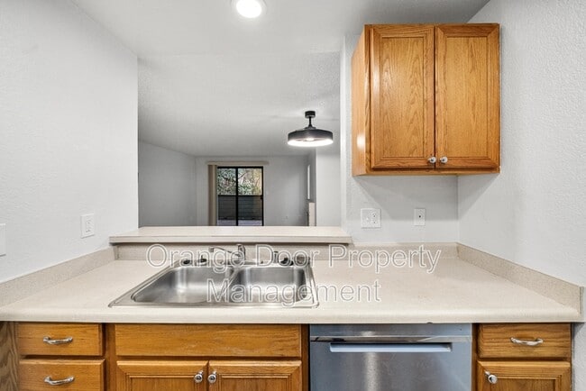 Building Photo - 156 S 329th Pl