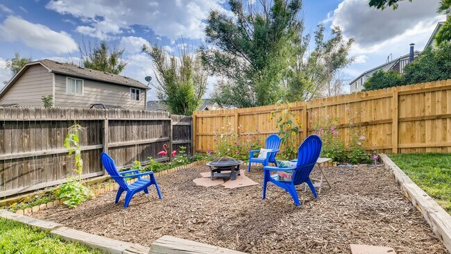Building Photo - Spacious 4 Bedroom in 80923