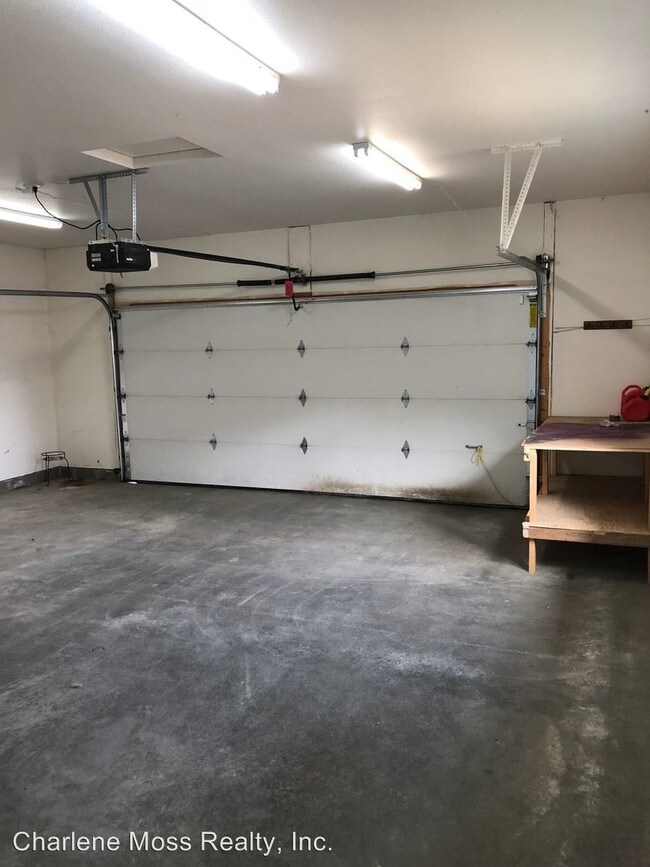 Building Photo - 13940 E Jersey Loop